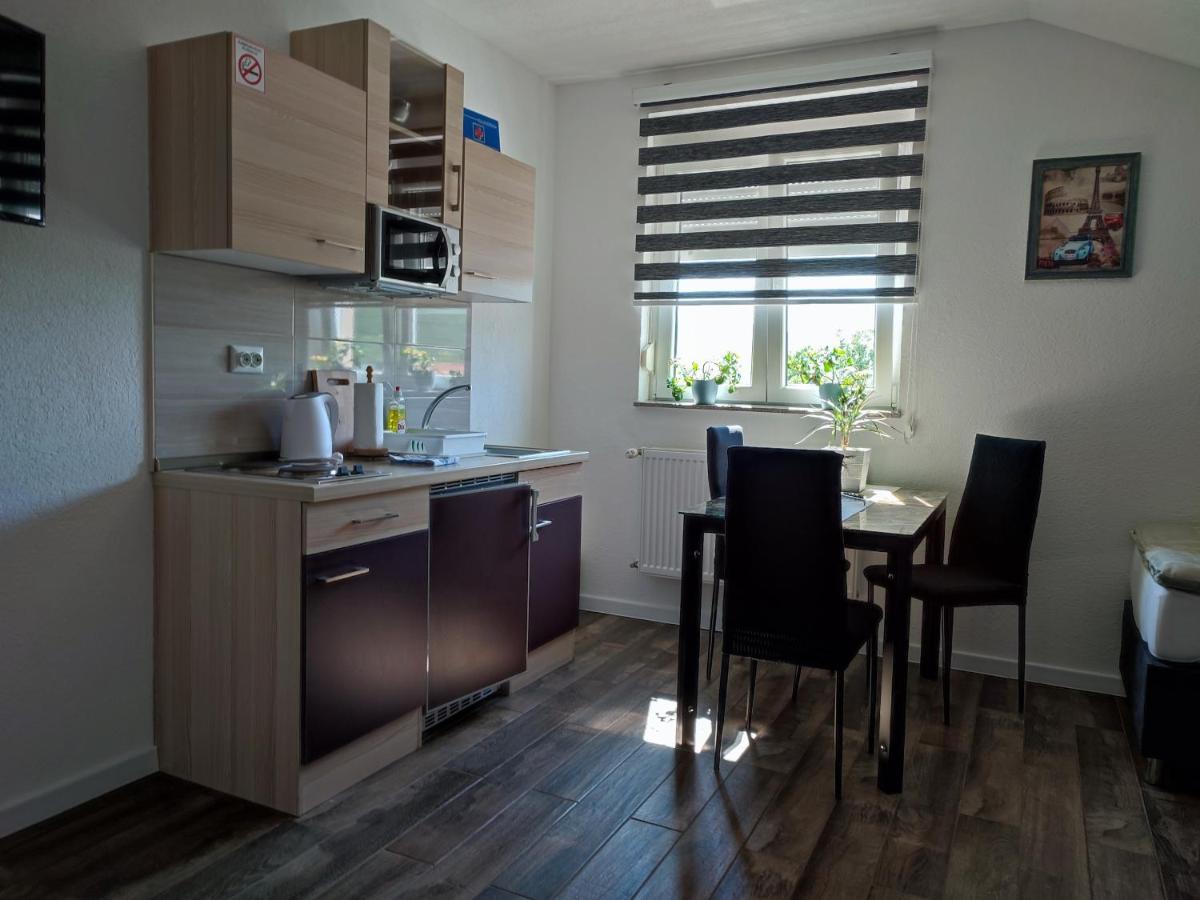 Apartman Toni Gračac Extérieur photo
