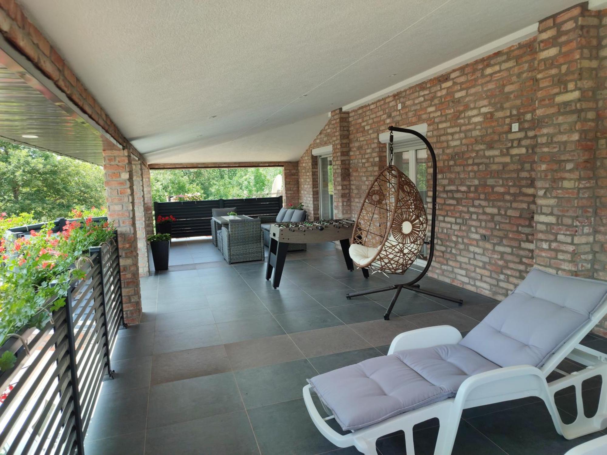 Apartman Toni Gračac Extérieur photo